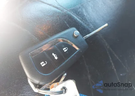 2011 Ford Explorer Xlt from USA, damaged, VIN 1FMHK8D87BGA70029